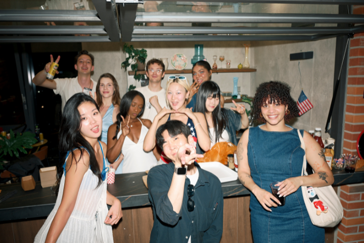 LST community photo 6